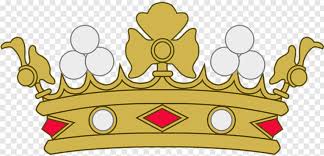 princess crown mahkota cartoon png png download 680x340 257519 png image pngjoy princess crown mahkota cartoon png