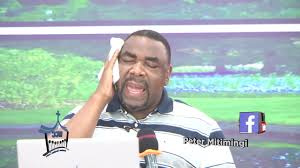 Hekima ya mdomo mp3 duration 9:48 size 22.43 mb / kevin ng'etich 12. Mitimingi 683 Tofauti Ya Hekima Na Maarifa Wisdom Knowledge Cute766