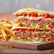 Directions To Applebee S From My Location Applebee's Grill + Bar - 40 Photos & 54 Reviews - American (Traditional) -  297 East 120Th Ave, Thornton, Co - Restaurant Reviews - Phone Number - Menu  - Yelp