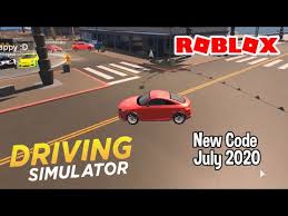 Today we will be listing valid and working codes for roblox driving empire for our fellow gamers. Codes In Driving Simulator Roblox