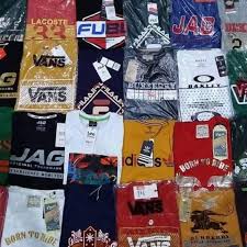 Too many of our clothes end up in landfills; Online Clothing Market Philippines Home Facebook