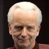 Dedicado 100% a #starwars, amamos, respiramos, comentamos y vivimos #starwars. Https Encrypted Tbn0 Gstatic Com Images Q Tbn And9gctdtot5inafhb Kx5b7c 2booj9jyoenzlns89pddsra Qs7tqj Usqp Cau