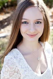 Savannah Daniels (model of Mia Winters from RE VII) : r/residentevil