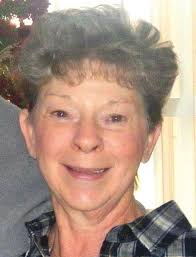 The Village Reporter