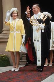 Huge collection, amazing choice, 100+ million high quality, affordable rf and rm images. Queen Elizabeth Ii Kings Queens And All That