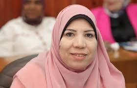 Pathfinder Annual Report 2024