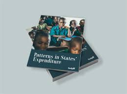 Nigeria has a total of 36 states and one federal capital territory. Vc4wjndkfahi5m