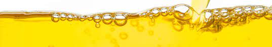I dont really understand the question but if your asking i put peroxide on my navel and yellow liquid is coming out i say go to the hospital. Why Does My Water Look Yellow Waterlogic