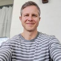 70+ "Bickhaus" profiles