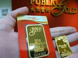 Posted by firazgold in dealer, dinar emas, emas, public dinar, public gold. Apa Beza Syarikat Jual Beli Public Gold Dengan Yang Lain Aldasir Com