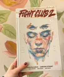 An Object of Beauty by Steve Martin, Paperback