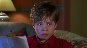 Sex, Lies, And Kerosene