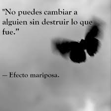 Hache De Silencio Meant To Be Quotes Book Quotes Cool Words