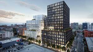 See more ideas about san francisco, san francisco state university, san. Pinterest Lease Break Is Wake Up Call For S F Experts Say San Francisco Business Times