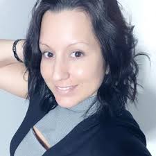 The Best Personal Trainers in Garland, Texas