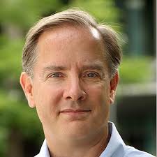 AACI-Update-November-2019