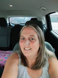 Senior care services with dementia experience