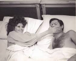 Matrimonio all'italiana streaming e scaricare in alta definizione. 20 Baci Da Film I Baci Piu Belli Nel Cinema