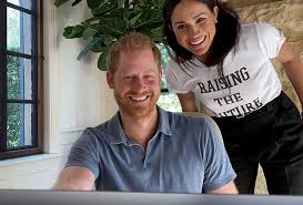 The prince of wales, prince harry's father, and the. Sfixriw7eala7m