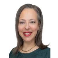 Greg Riddick's Instagram, Twitter & Facebook