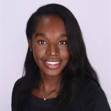 I'm excited to share that I will be starting a new position as a Marketing  Intern at Live! Casino & Hotel! I can't wait to start my journey and learn  how marketing