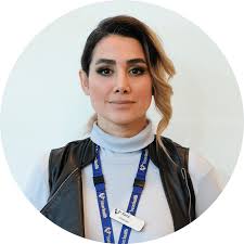 Mental Health Counselling