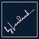 by Landmark logo