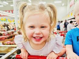 Our first Halloween was a hoot!! 🥰🎃🦉