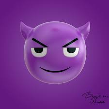 We did not find results for: Evil Smiley Face Emoji Shefalitayal