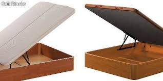 Lit Coffre Bois Abattant Megabox Vous découvrirez sur le monde du lit un large choix de modèles dans différentes essences de bois issues de forêts européennes gérées durablement telles que l'acacia. lit coffre bois abattant megabox