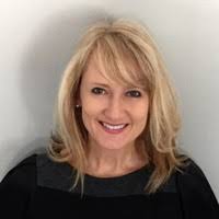 10+ "Lisa Rollo" profiles