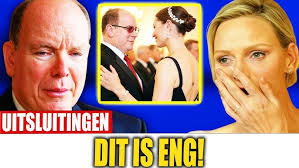 Chris Allers in mien kroeg videoclip