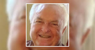 Crystal Mclemore's Instagram, Twitter & Facebook