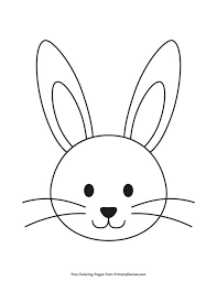 Download free version (pdf format) my safe download promise. Bunny Coloring Pages Bunny Drawing Easter Coloring Pages Easter Drawings Easter Bunny T Bunny Coloring Pages Bunny Drawing Easter Drawings