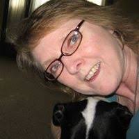 Cheryl Keller (cherylbkeller)