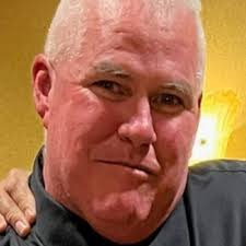 Transportation 6862 representing at the Shelbyville, TN Christmas parade!  William Patton had his tractor looking good!