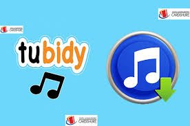 Get music download your utility now and download unfastened track. Download Music On Tubidy Free Www Tubidy Com Mp3 Songs Downloads Cardshure