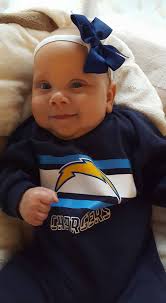 The Schlichting Family and Baby Ava