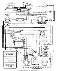 Variety of kohler engine wiring schematic. M12 Wiring Diagram For Kohler Command Alternator Wiring Diagram Dixie A1117 Enginee Diagrams Yenpancane Jeanjaures37 Fr
