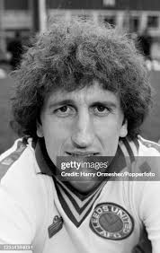 501 Paul Fullerton Stock Photos, High-Res Pictures, and Images