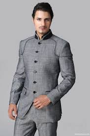 Tailor made african kaunda suits stitching just takes a day after you send your measurements. 29 Kaunda Suti Ideas Mens Outfits Mens Suits African Men Fashion