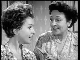 Base de données de films français avec images