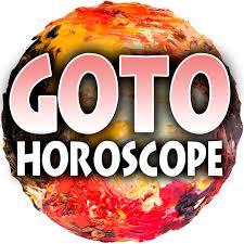 These horoscope lucky numbers good for today only. Daily Horoscope 12 Zodiac Signs On Twitter Cancer Weekly Horoscope Mon May 20 2019 Sun May 26 2019 This Week Lucky Numbers Are 25 52 76 47 44 Https T Co Sbznjdy0me Weeklyhoroscope Astrology Horoscopes Zodiacsigns Zodiac