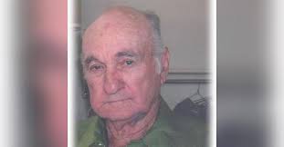 John W. Kuhlmann, Jr. Obituary