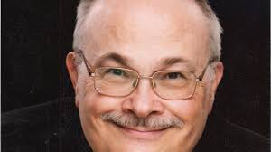 Wauwatosa resident to portray Clarence in "It's a Wonderful Life"