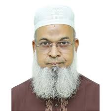 Dr. A.M.R Rahman Masud (Kabul)