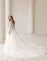 But, if recent royal tradition is to be upheld, it sounds like meghan markle will be eschewing a white wedding dress on her big day, like kate. Our Predictions For Meghan Markle S Wedding Dress Weddingbells