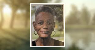 Carrie Elizabeth McElroy Obituary 2023