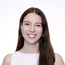 I am extremely thankful to both the University of Southern California and  to QuestBridge for making my dream of attending the USC School of Cinematic  Arts a reality.