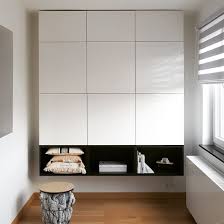 ikea besta ikea ideeen ikea woonkamer interieur